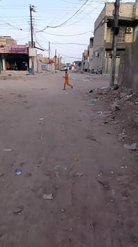 مرخصة • ٥٠م • سكلات ال١١