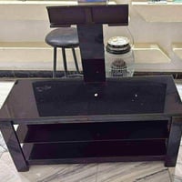 ميز بلازما • بغداد