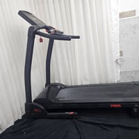 جهاز • ماركة أمريكية • أربيل