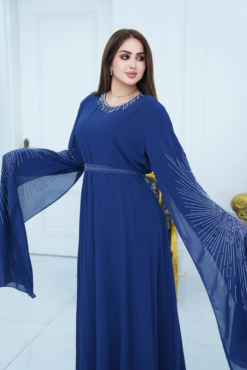 خطوات الحجز 🛍️:
صورة الموديل📷📸 +الوزن و سايز🗯️🗯️
العنوان واضح🏠 +رقم جوال📞📞
 متوفر توصيل لكل محافظات العراق🚖🚖🚖
سياستنا في البيع :افحص واستلم👍
للحجز والاستفسار مراسله الصفحة خاص او وات ساب***********🌹

