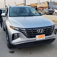 ٢٠٢٣ • وارد امريكي • فورويل
