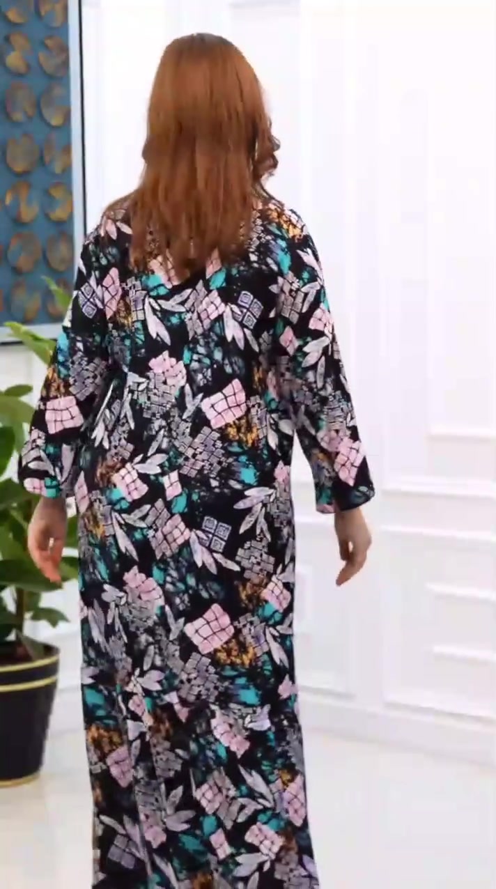 دشداشه كشمير مشجر خامه درجه اولى 
⚜️سعر الدرزن 80 الف ⚜️
قياس   2XL 3XL 4XL 5XL
اقل طلب درزن


**إذا كنت صاحب هذا الإعلان وتريد حذفه لأي سبب، رجاءا أرسل رسالة إلى الدعم الفني**