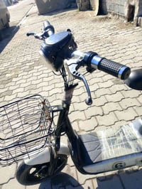 باسكل شحن • نضيف • قابل تفاوض