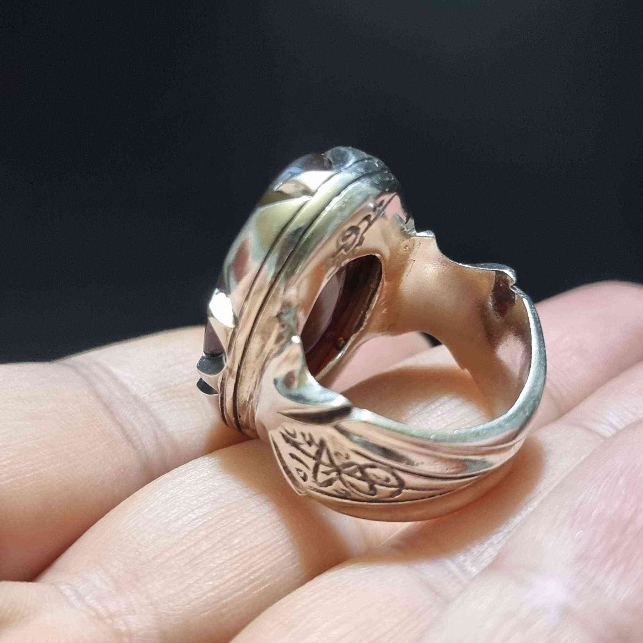 خاتم مصور.. ٢ونص سنتم يماني حر التفاصيل عالخاص


**إذا كنت صاحب هذا الإعلان وتريد حذفه لأي سبب، رجاءا أرسل رسالة إلى الدعم الفني**