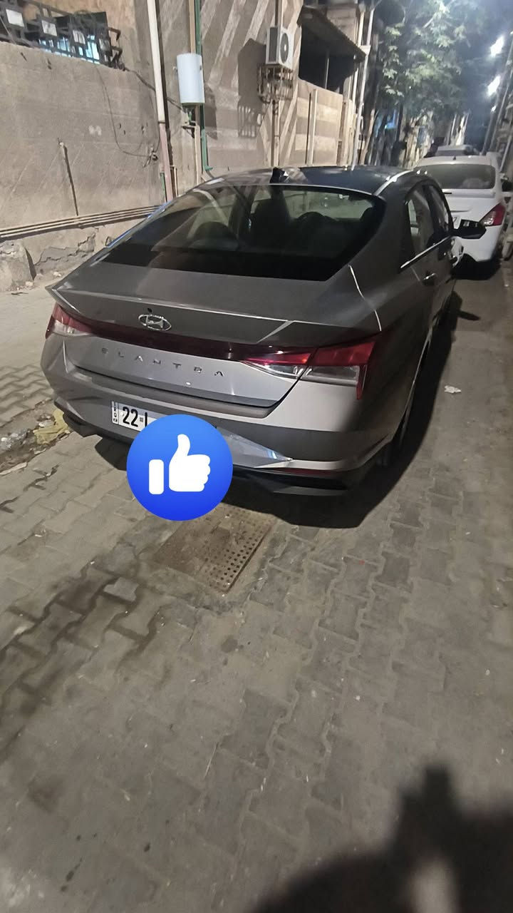 السلام عليكم الانتره 23خليجي كفاله عامه سياره جاهزه من كلشي محرك1.6 سياره نضيفه كلش ماشيه 61الف سعر 153 رقم ***********
