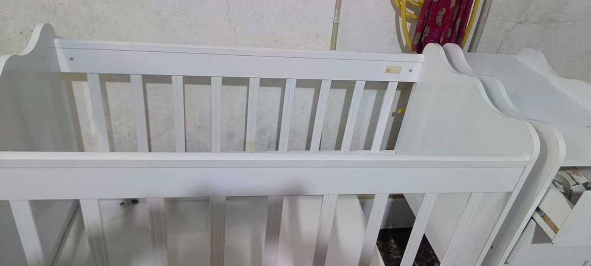 كاروك سعره 60


**إذا كنت صاحب هذا الإعلان وتريد حذفه لأي سبب، رجاءا أرسل رسالة إلى الدعم الفني**