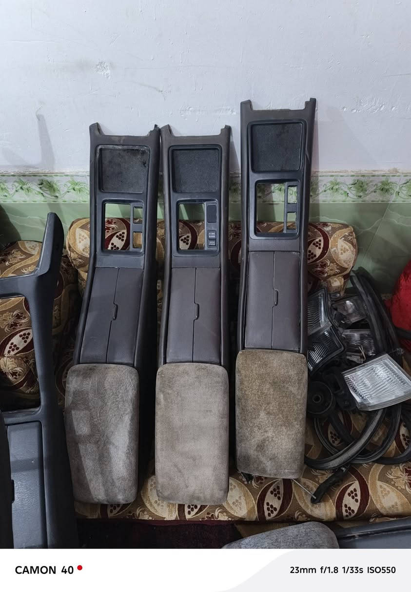 فرس بطه فرس ارنب كله حاويه مناسب العنوان ميسان قضاء كميت ***********/***********توصيل موجود كل المحافضات
