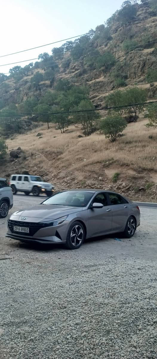 سلام عليكم.النتره موديل 2023
للبيع وارد امريكي حادثه قبق الجنطة مبدل موجوده صورته ب المنشور سيارة ماشيه 60.رقم معوقين اتعهدلك ب المداور  رقم كربله سيارة جاهزه تخم تاير واي نقص برغي مابيها 

اسوي لك وكاله عامه بسمك وبعد سنتين وتصير حره السعر 155وبيها مجال مكان كربلاء الخيرات خاص مامتواجد ع رقم ***********
فول مواصفات ماعده الفتحه
