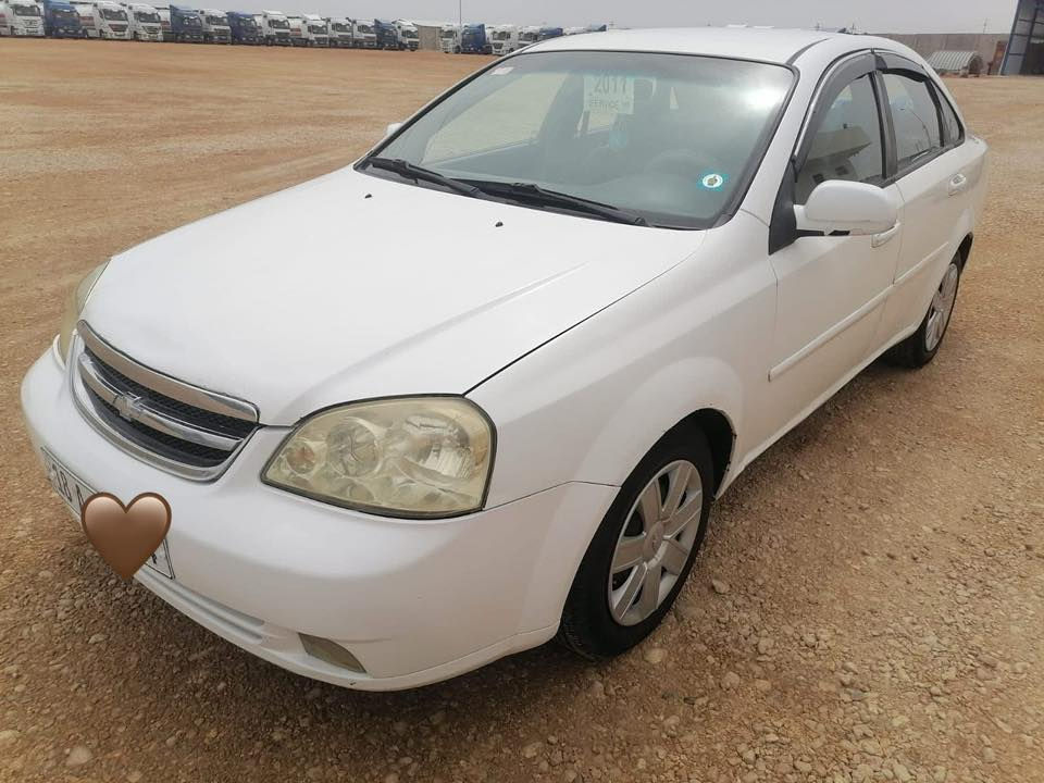 السلام عليكم
اوبتره لبيع مديل ٢٠١١ رقم بابل بسمي مكينه كير حداديه خير من الله تبريد شغال سياره بيه مكانات صبغ أبيع احزام  

مكان سياره بابل سعرها 55 وبيها مجال بسيط بيع سريع عندي عملية

للاستفسار 

***********
