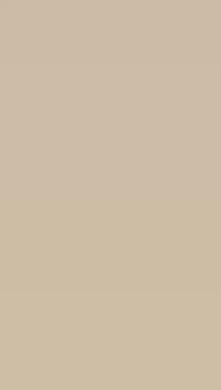 تخم • نظيف • جديد