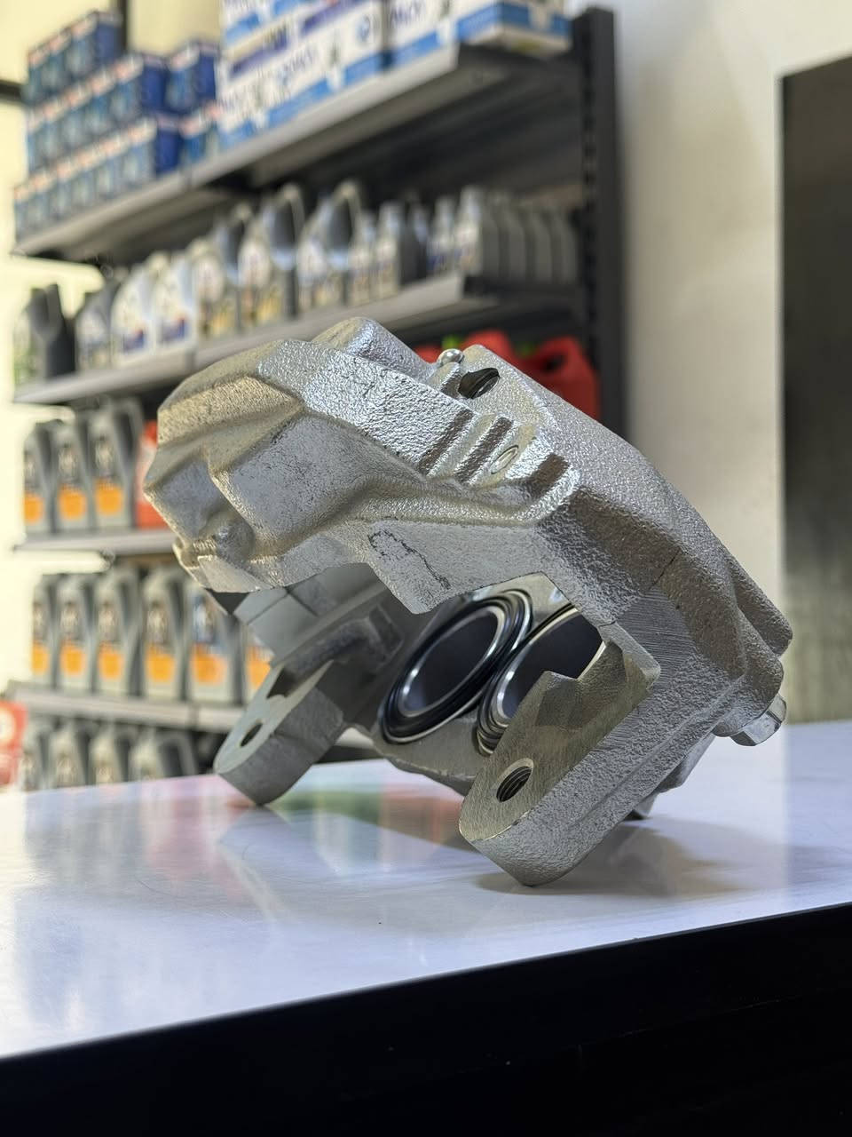 فك ويل خلفي/أمامي  لاند كروز  - لكزز
R-L


**إذا كنت صاحب هذا الإعلان وتريد حذفه لأي سبب، رجاءا أرسل رسالة إلى الدعم الفني**