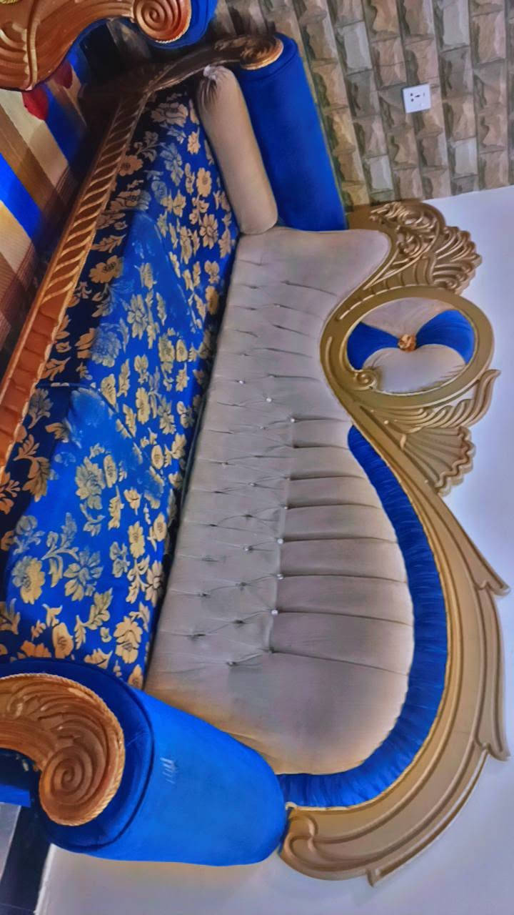 تخم للبيع 💯


**إذا كنت صاحب هذا الإعلان وتريد حذفه لأي سبب، رجاءا أرسل رسالة إلى الدعم الفني**