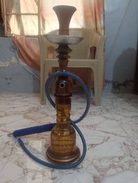 تفاحتين • بوري نحاس • جحله
