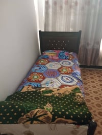 للبيع07831952369