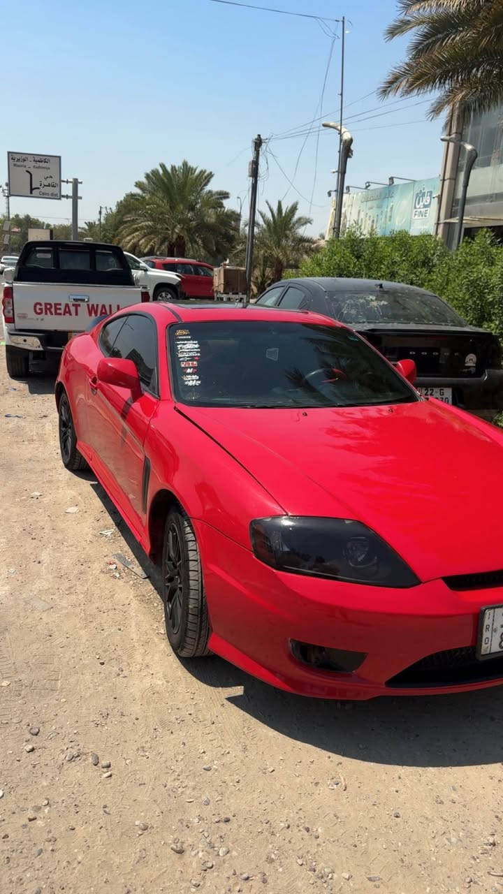 عيني مكينه و كير مكفولات تايرات جدد باتري جديد سياره معمره بالكامل بيدي مصبوغه للجماليه اثر جراد عليه ادامه كامله سعره 55 و بيه مجال مكاني بغداد شارع فلسطين رقمي *********** ترايك وين ما يعجبك روح بغداد, العراق
