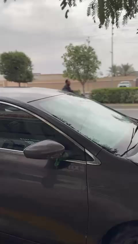 🩸🩸🩸
سلام عليكم سيارة كلايزلر s200 سبورت فول مواصفات عدا الفتحة
مكينة 3600
گير ماوس 9نمر طيارة
گير رياضي 7نمر شفتات
تشغيل بصمة
تبريد منضومة جديدة 
راديتر جديد 
مراوح جديدة يعني انسى الحماوة مبرمجة95
سنوية لل28 
ابيع مصبوغ حزام مصبوغ حزام ابيعلك 
السيارة بكربلاء راعيها موجود بكربلاء وكالة تحويل باليعجبك
السيارة الي الي 
الخاص مفتوح48 ساعة
السعر قفل قفل73ورقة من الأخير بدون عملة


**إذا كنت صاحب هذا الإعلان وتريد حذفه لأي سبب، رجاءا أرسل رسالة إلى الدعم الفني**