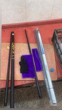 الكيوبات • للبيع • اكسسوارات شخصية