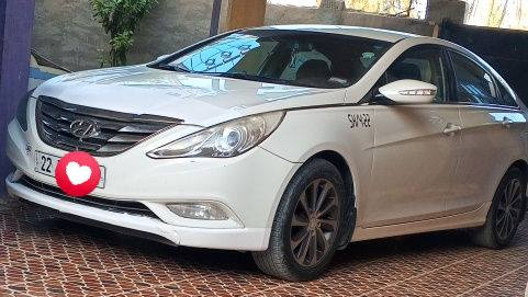 سلام عليكم سوناتا موديل 2010 خليجي مكينه 2400 دوش رقم اربيل دولي سنويه لل 30   تبريد❄ تدفئه كله شغاله سياره ماناقصها برغي بيها قطعه وحده فقط بنيد مبدل السعر 107بيها مجال لطيبين  مكاني ديالى الخالص رقم الهاتف ***********
