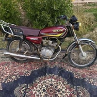 دراجة تايكر • موديل ٢٠١٨ • بابل المحاويل