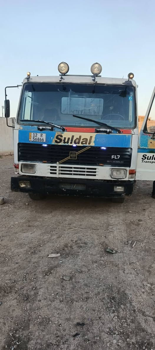 فالفو اف٧ رقم نينوى دولي جديد طول سبعه وربع ٧ كير مكينه شرط شاصي شرط الكير دكمه كلها شرط مكلف بل نشر تصال علا رقم وبي واتساب المكان الموصل حي القاهرة ***********
