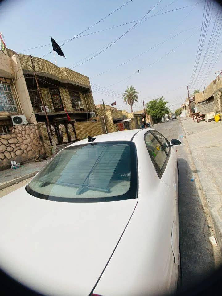 السلام عليكم
دايو نوبرا 
2001
بسمي مداور ثاني يوم 
تبريد شغال 
كير اوتو 
مكينه خير من الله 
المكان بابل الحمزه الغربي ع 
السعر 45 وبيها مجال
***********
