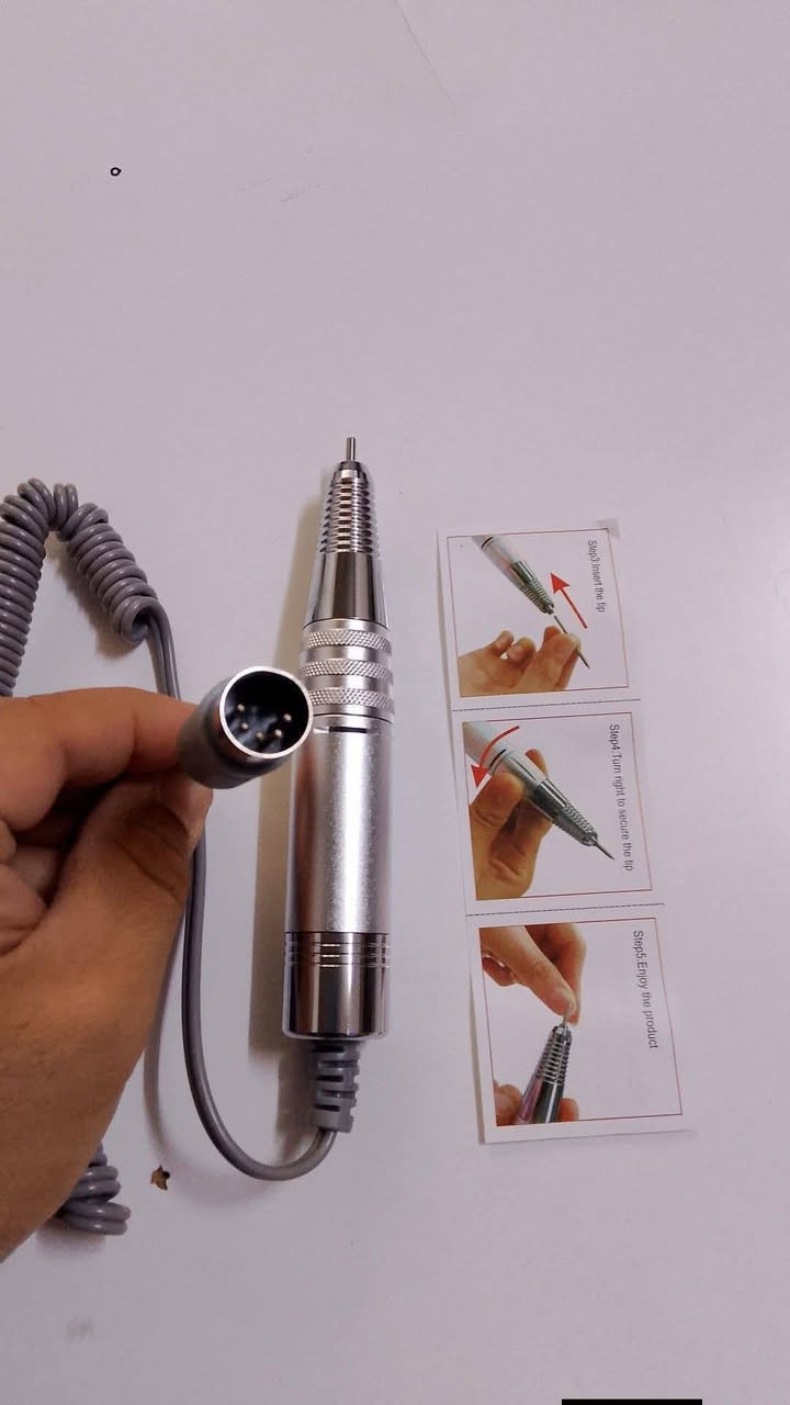 غراض امزون للبيع


**إذا كنت صاحب هذا الإعلان وتريد حذفه لأي سبب، رجاءا أرسل رسالة إلى الدعم الفني**