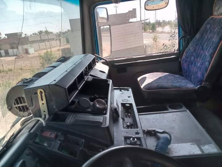 للبيع اف مكان السياره فلوجه لاستفسار ع هذه رقم*********** او***********
