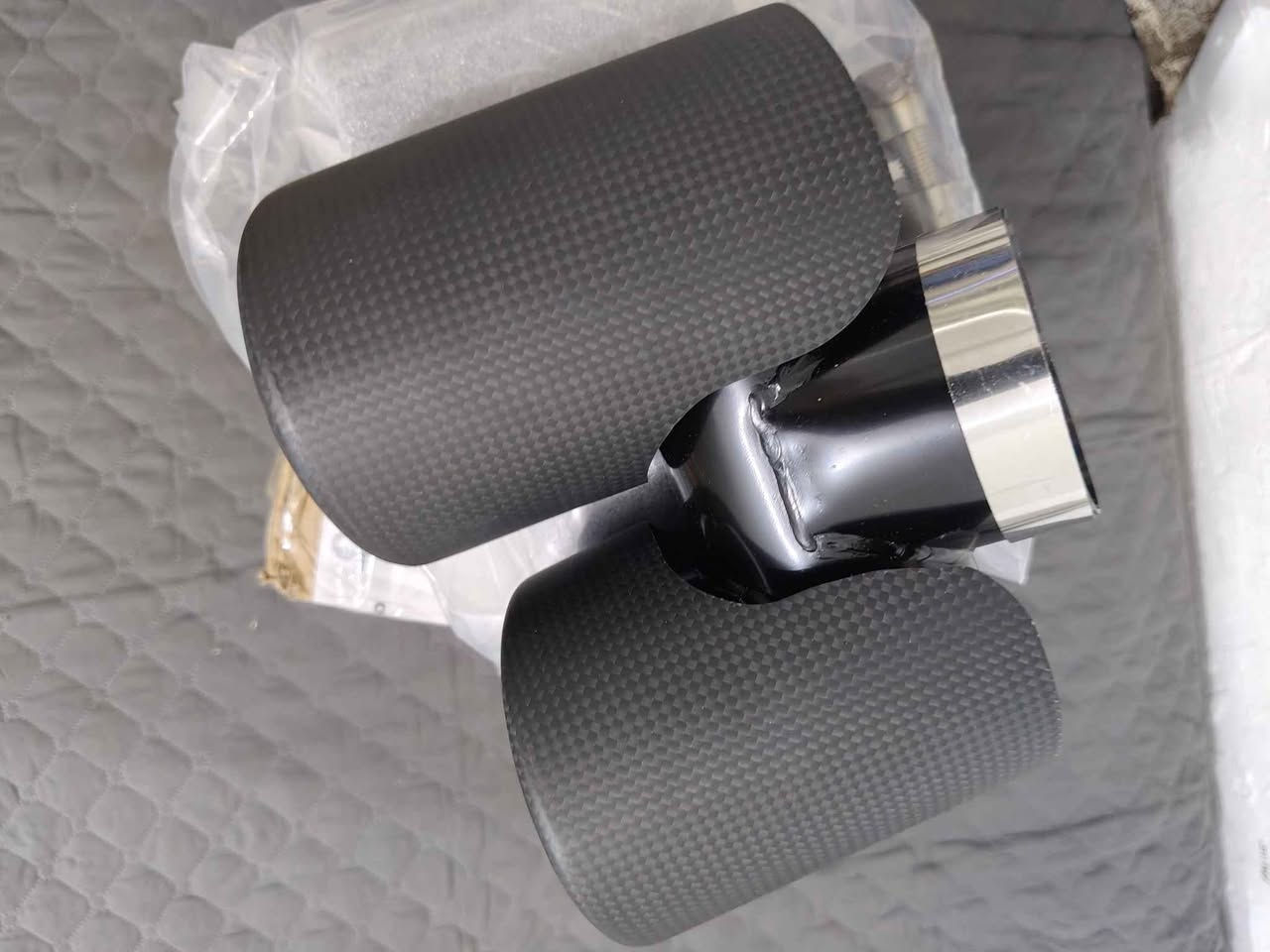 دبل اكزوز  ماعرف يا سياره يمكن جوكر اصحاب خبره انتو بغداد, العراق


**إذا كنت صاحب هذا الإعلان وتريد حذفه لأي سبب، رجاءا أرسل رسالة إلى الدعم الفني**