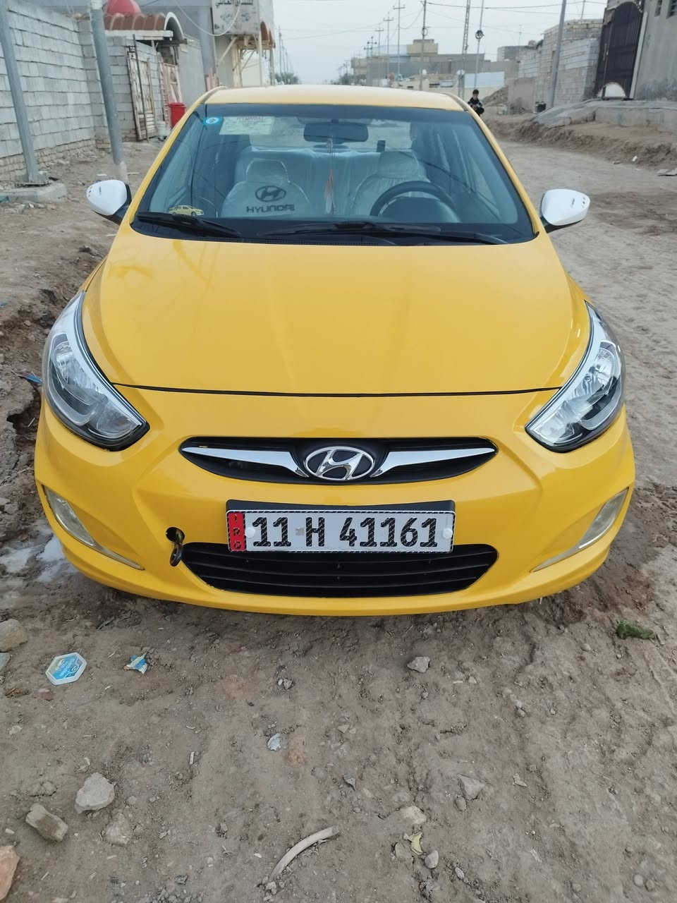 السلام عليكم اكسنت للبيع موديل 16 وارد امريكي ضررهه بلبنيد نفسيته معمر ضربته بسيطه بيهه طخهه شويه بلكرن مال بكلايت مابيه لاضربه قويه ولا قطعه تبديل مكينه وكثير كفاله  سياره جاهزة من كلشي تخم تاير تبريد جاهز مصفره من كلشي العنوان ديوانيه سعر 108 بيهه مجال مامتواجد عل فيس ***********👉
