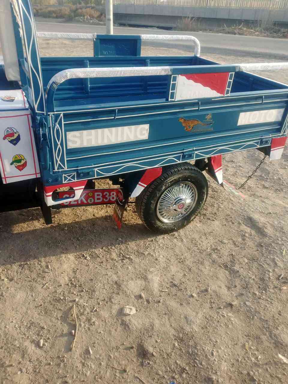 السلام عليكم ستوته للبيع مقفوله كفاله عامه اوراق رقبه شاصي مقفول موديل 21 مكاني بابل***********📞
