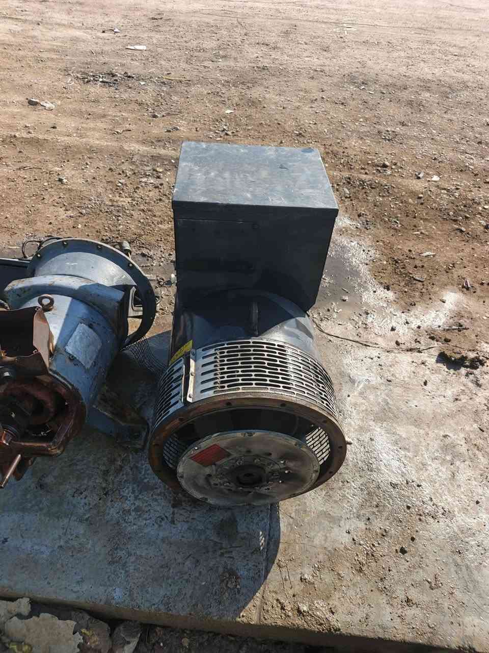 السلام عليكم رأس توليد 200كيفي
ميكالته شرط شركه السعر 20ورقه الداير 46
  ***********(   ،) ***********
