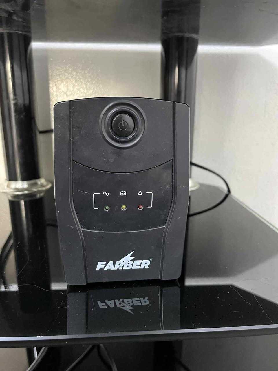 سلام علیکم
بلی فور سلم واحد تیرا ممفتوح ویا دسکین دسک اصلی و دسك تجاری
ویا قرص the crew 2
ویا یوبی اس حجم v850
ویا حساب بیە العاب حساب
fc 25
efootbal
call of duty
سعر:250
رقم موبایل:***********
