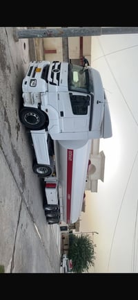 موديل ٢٠٠٦ • حجم ١٨٤٠ • گير عادى