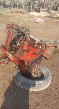 خوان بلاروس تفصيح كير محرك صدر اي شي موجود مجر اي يشي لبلاروس موجود عي...