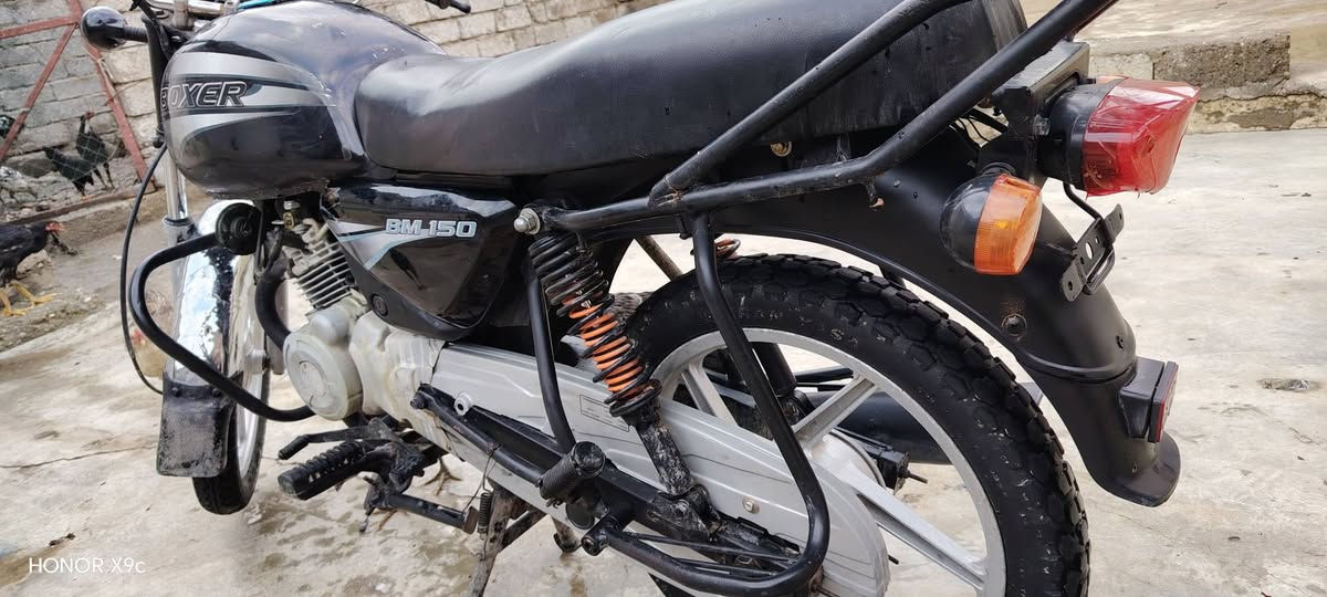 @إشارة دراجة للبيع السعر 500


**إذا كنت صاحب هذا الإعلان وتريد حذفه لأي سبب، رجاءا أرسل رسالة إلى الدعم الفني**