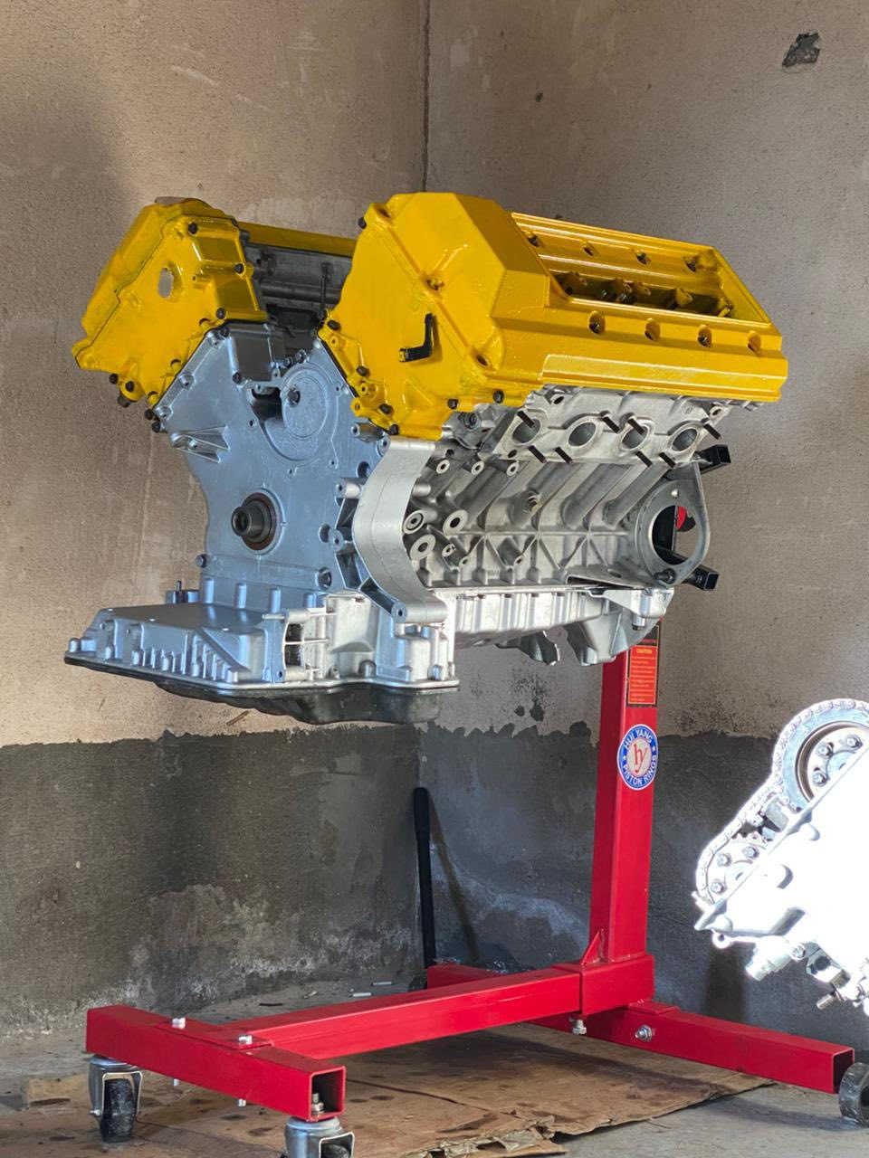 هاتف ***********
