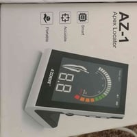 اجهزه اسنان كلهم ب ٥٠٠ الف  07718911684