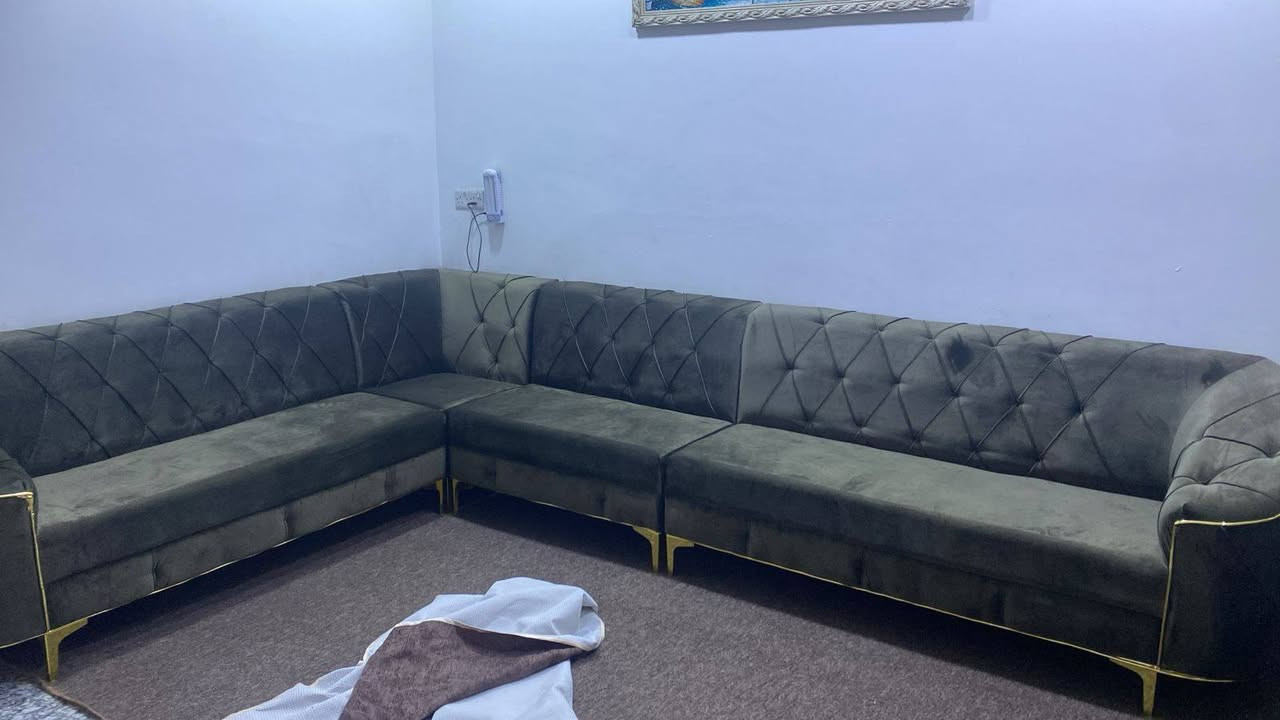 من رخصه الإدمن غراض للبيع مكان حي البساتين


**إذا كنت صاحب هذا الإعلان وتريد حذفه لأي سبب، رجاءا أرسل رسالة إلى الدعم الفني**