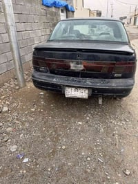 سيفيا • ١٩٩٣ • رقم بابل