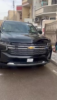 سوبر بان • ٢٠٢٤ • ٧٠٠كم