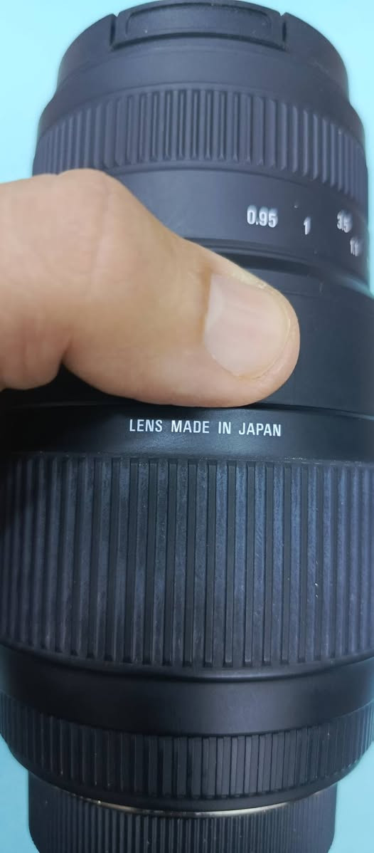 السلام عليكم كاميرا نيكون 3200 نضيفه استخدام شخصي  للبيع 
#للبيع_بسعر_مناسب
للتواصل ه‍
‏ ***********
