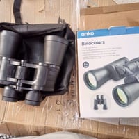 كاميرا • اول تم 25