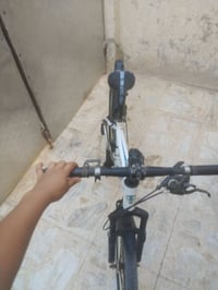 باسكل جبلي • تواير نضيفه • بريك شغال