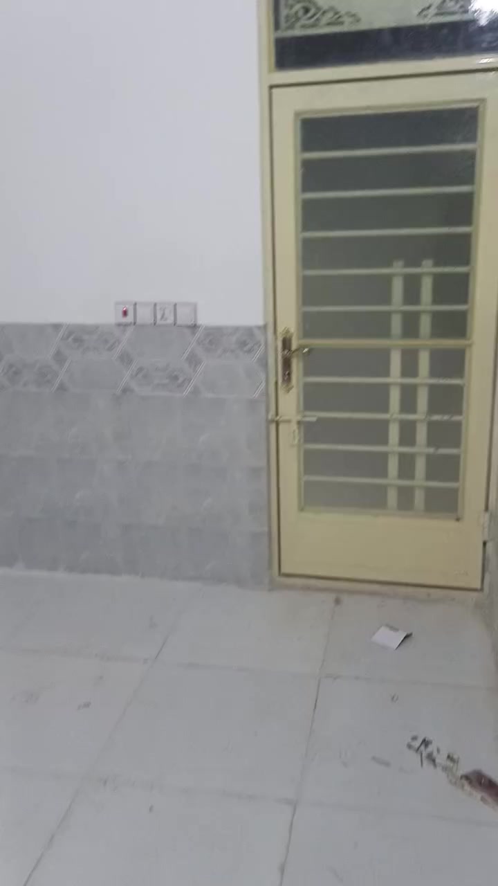 دار للبيع ١٠٠ الشبانات قرب الحولي السعر*********** زراعي عقد ٣٥
