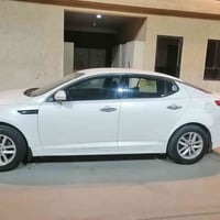 وبتما ربيل 13$$92#07827630251