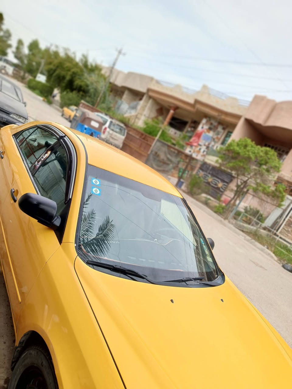 سلام عليكم سونتا موديل 7 رقم بغداد دولي هزة جديدة تحويل مباشر بسمي داخل مدوشم جديد صدر خلفي امامي جديد تخم تاير هوة ول اويالة جديد تبريد ثلج محرك كير لوك صبغة جديدة بجم كبس لوك ضهر كبس لوك السعر 79 وبيه مجال للطيبين رقم الهاتف ***********
***********
العنوان بغداد كاضمية او شعلة وبل عافيه على ياخذة منضومت غاز بيهة وشغالة وبل ضمان موجود
