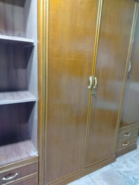 اغراض بيت • مستعجلين • توصيل