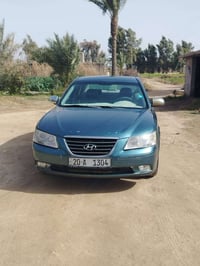 السعر 68  سوناتا موديل 6 بأسمي  استفسار عالرقم 07805893697 بي واتساب