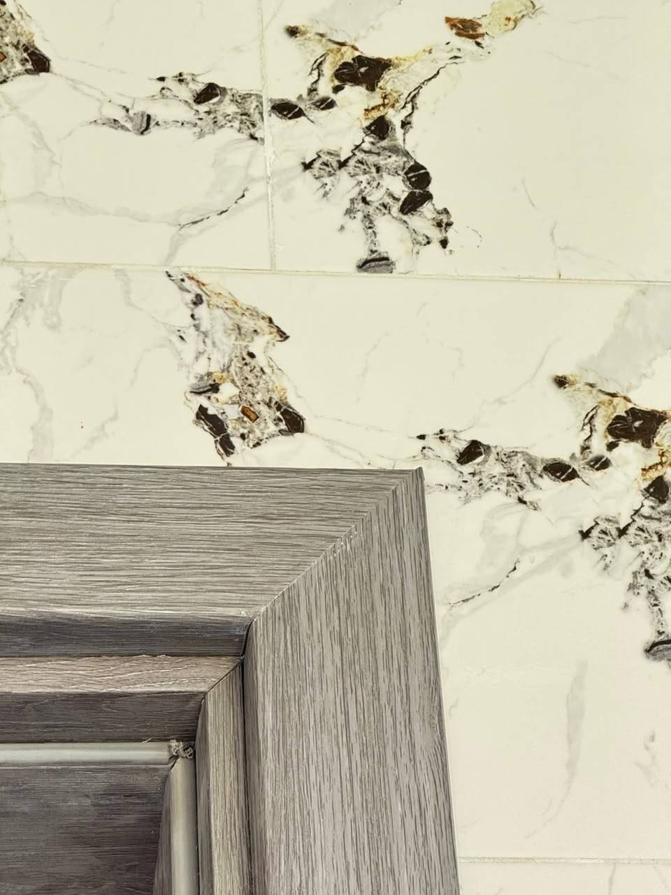 🔧 تركيب أبواب تركية بأعلى جودة 🔥

تريد تركب باب تركي بتركيب مضبوط ومرتب؟

احنا نضمنلك شغل نظيف، دقة بالتفاصيل، ونتيجة تفتح النفس 😍

🔸 نركب كل أنواع الأبواب التركية 

🔸 ضبط مفصلات ومقابض باحتراف

🔸 نشتغل بسرعة ونظافة بدون تعب الزبون

📍 نشتغل بكل مناطق 

📞 للحجز والاستفسار:

سلام [***********

محمد [***********]

جرب شغلنا مرة، وراح تفرق وياك من أول نظرة 👌

#تركيب_أبواب_تركية #أبواب_تركيا #شغل_نظيف #فني_أبواب
