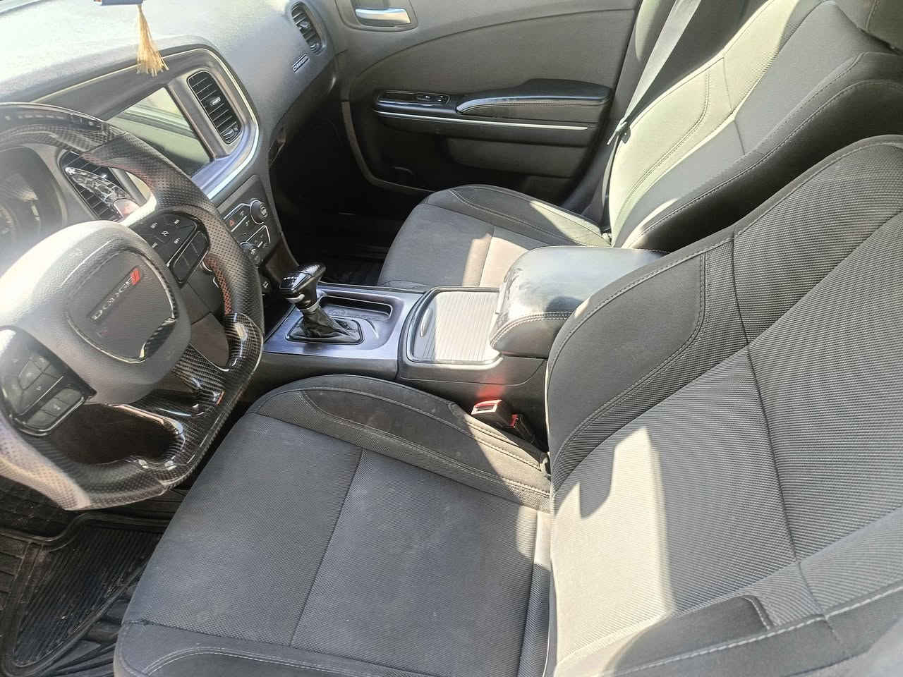 جارجار بؤفرؤشنت موديل 2017بشةرت گيرؤمةكينةهي مية8بستن بي مةسروف سوكان ليد دةعامي كاني گورةوة بؤ 2023جوارتايي لوكي لةسةرة مةسرؤفي نية 4پارجةكةليرة أمريكاية *********** أربيل, العراق
